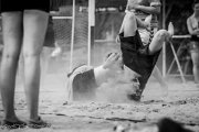 beach-handball-pfingstturnier-hsg-fuerth-krumbach-2014-smk-photography.de-8918.jpg